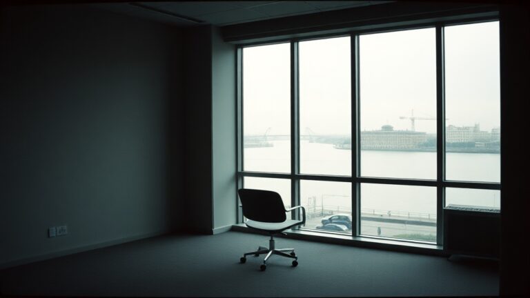 Прибыль «Совкомфлота» упала на треть за первое полугодие