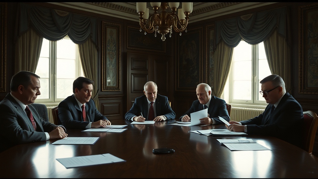 Комитет кредиторов создан в деле о банкротстве Ебралидзе