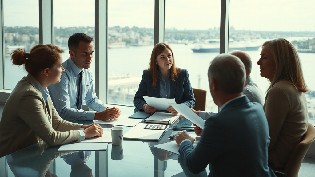 "Уралсиб" созывает акционеров для переформирования совета директоров