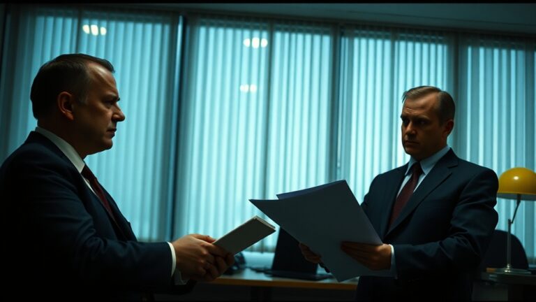 «Демидов» готовит исковое заявление о банкротстве «Элеваторспецстроя»