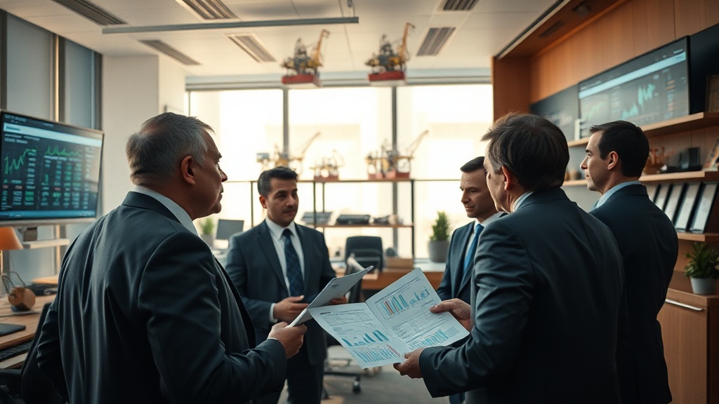 Депозиты корпоративного сектора в российских банках выросли на 1,8%