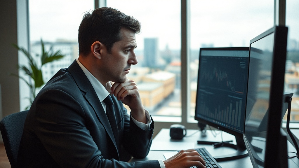 Совкомбанк снизит прогноз прибыли на 2024-й из-за роста ключевой ставки