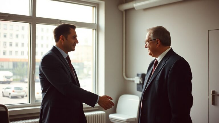 Собственник Gleden Invest реализовал московский завод плавленых сыров