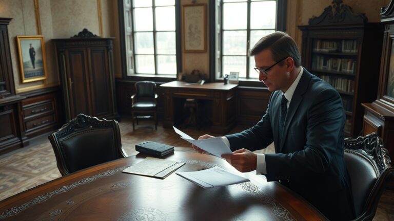 Самарская "Весна 64" выкупила дачу Мюзера из активов банкрота "Метростроя"