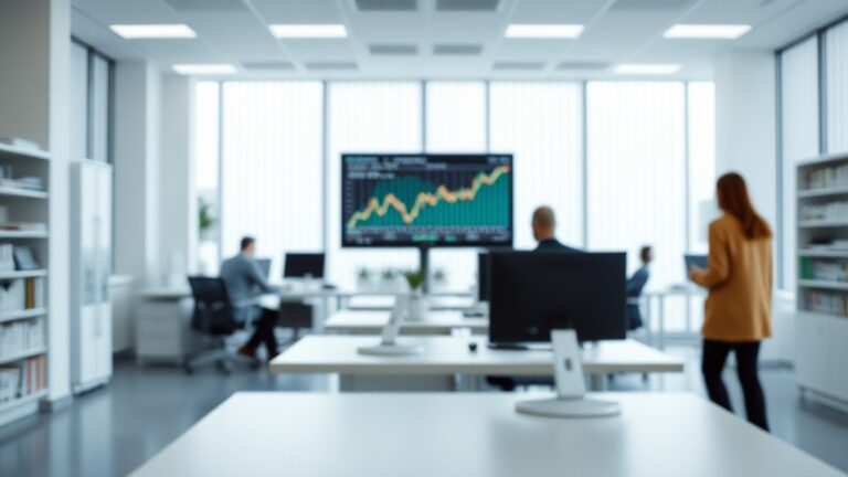 «Озон Фармацевтика» раскрыла условия выхода на биржу