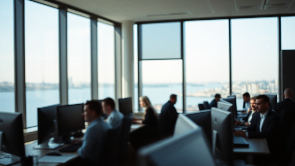 Российская экономика опережает глобальные показатели роста