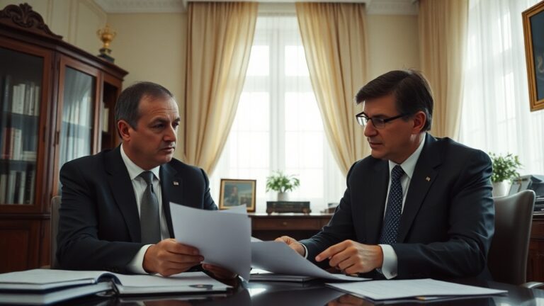 Правительство РФ простит часть задолженности субъектов по бюджетным кредитам