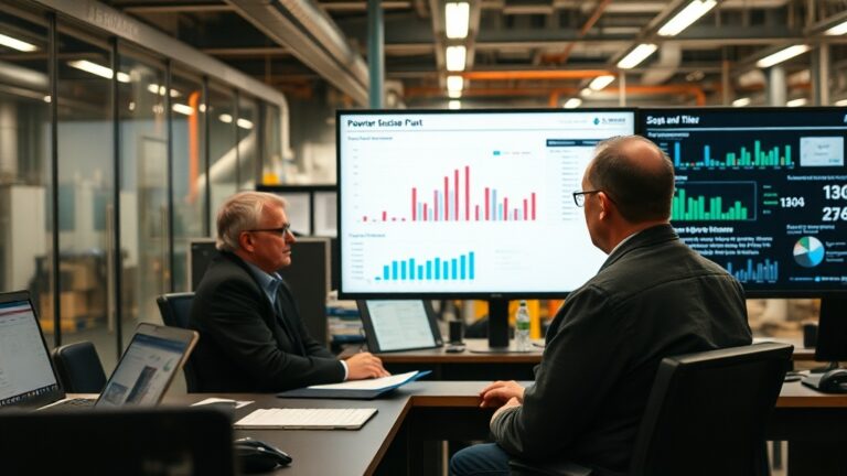 Прибыль ПАО «Юнипро» за девять месяцев превысила 31 млрд рублей