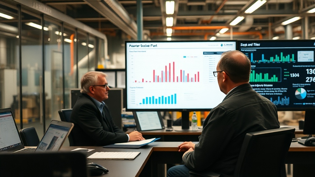 Прибыль ПАО «Юнипро» за девять месяцев превысила 31 млрд рублей