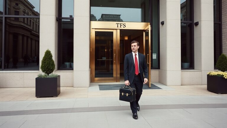 Судебное разбирательство между «Суалом» и «Русалом» перенесено