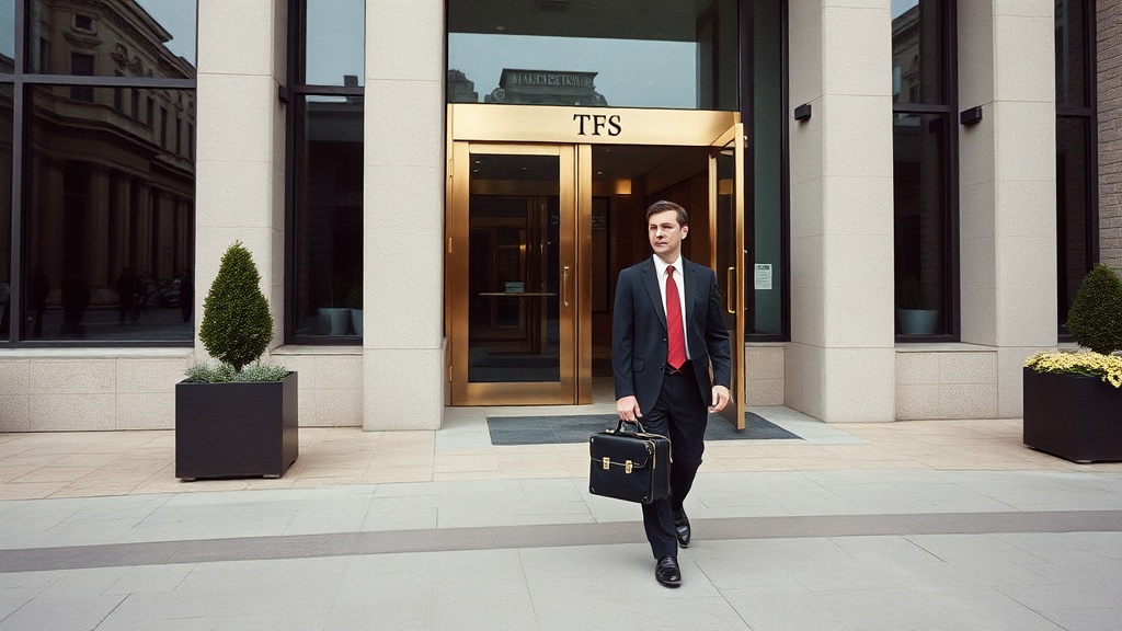 Судебное разбирательство между «Суалом» и «Русалом» перенесено