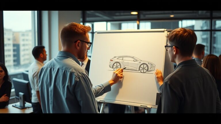 АвтоВАЗ зарегистрировал товарный знак XTour через Роспатент