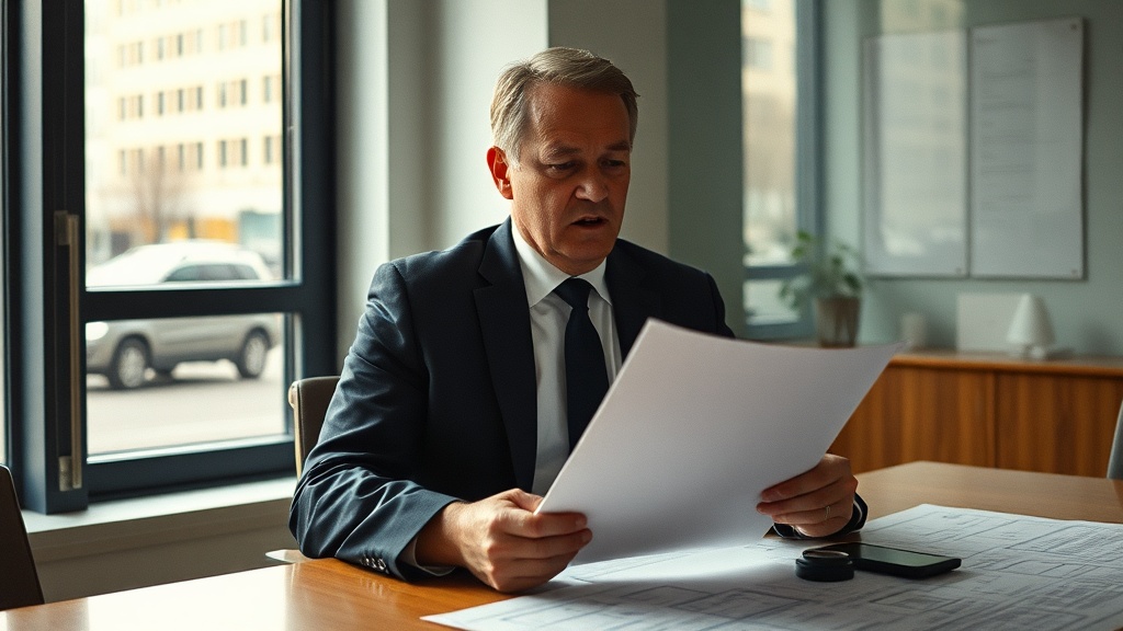 Подрядчик московского метро получит приглашение на банкротный процесс