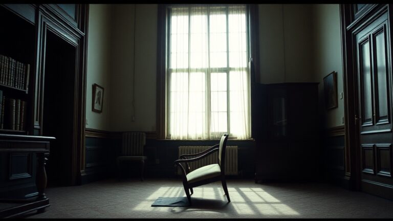 Структура Авдоляна инициирует процедуру банкротства подразделения «Техвэба»