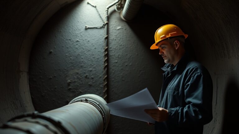 ФАС разработала механизм целевого использования амортизации в коммунальном секторе