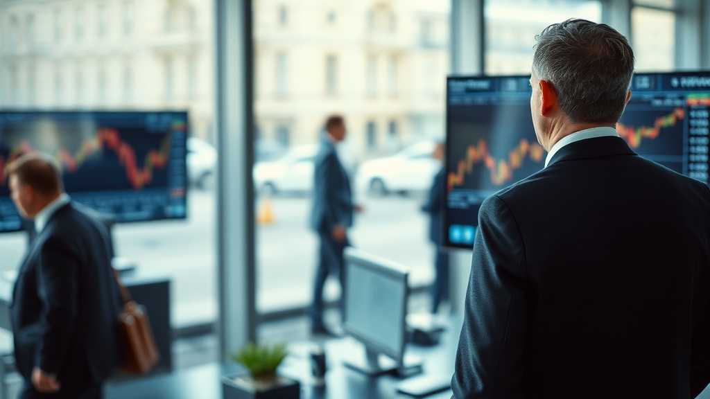 ВТБ рассчитывает завершить скупку Почта банка к концу года