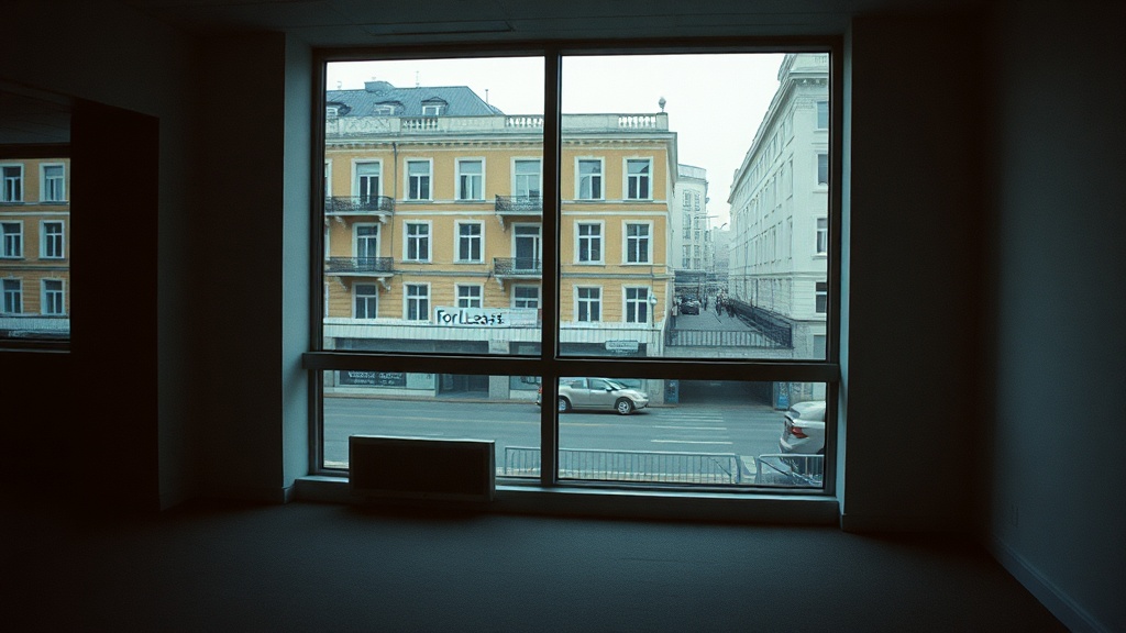 Ros Agro Plc покинула список основателей «Группы «Русагро»