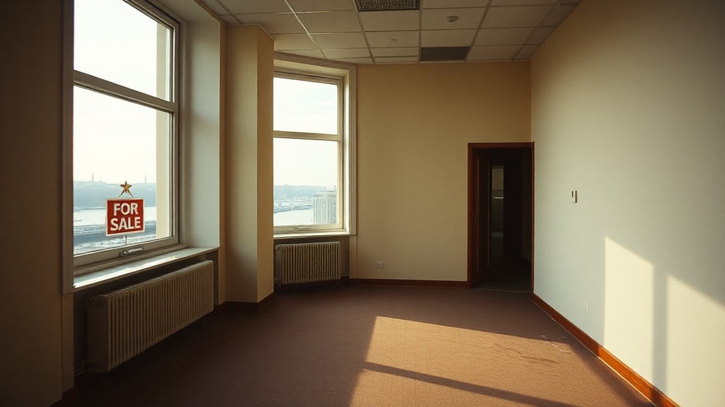 Дисконт на продажу активов иностранцами в России вырос до 60%