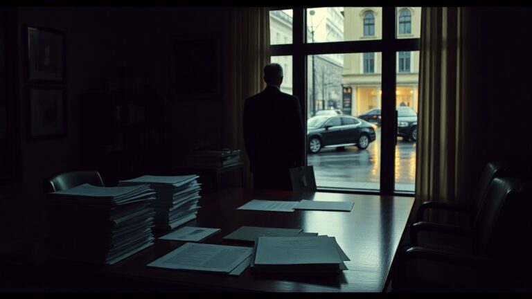 Апелляция отклонила претензию дочерней фирмы Siemens к "Уральским локомотивам"