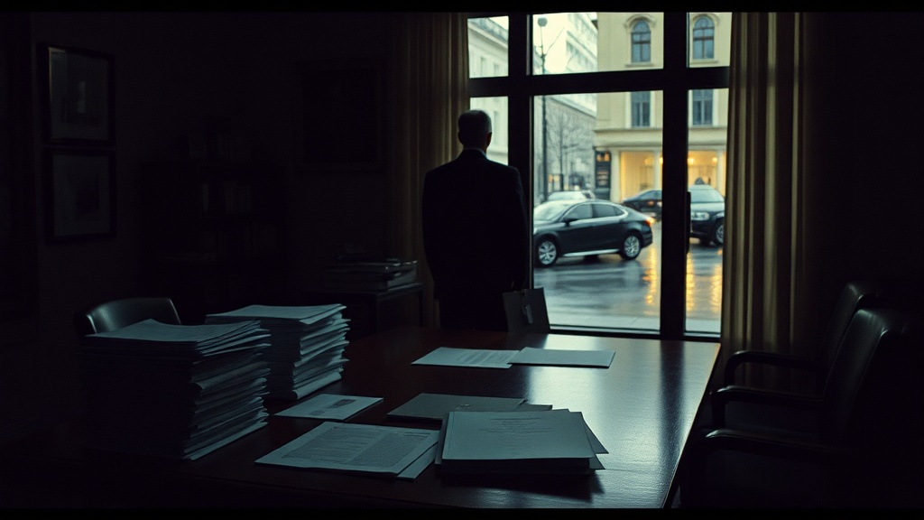 Апелляция отклонила претензию дочерней фирмы Siemens к "Уральским локомотивам"