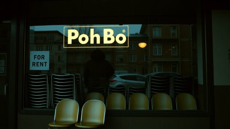 Судебное решение о привлечении экс-владельца PhoBo к субсидиарной ответственности