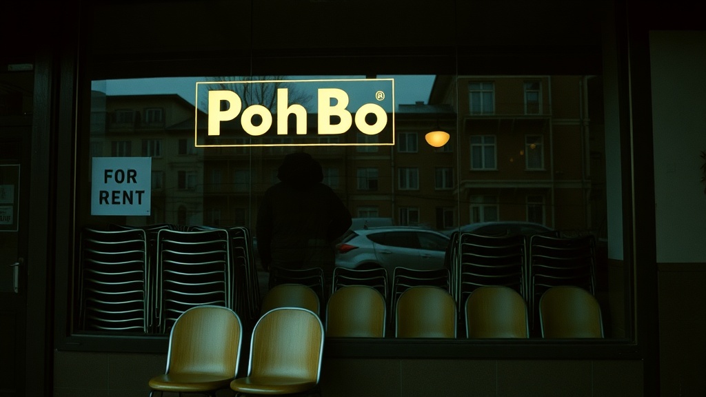 Судебное решение о привлечении экс-владельца PhoBo к субсидиарной ответственности