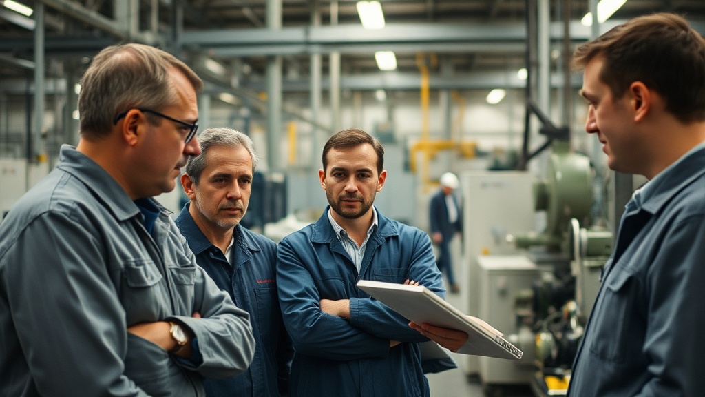 Шохин высоко оценил роль Петербурга в подготовке промышленных специалистов