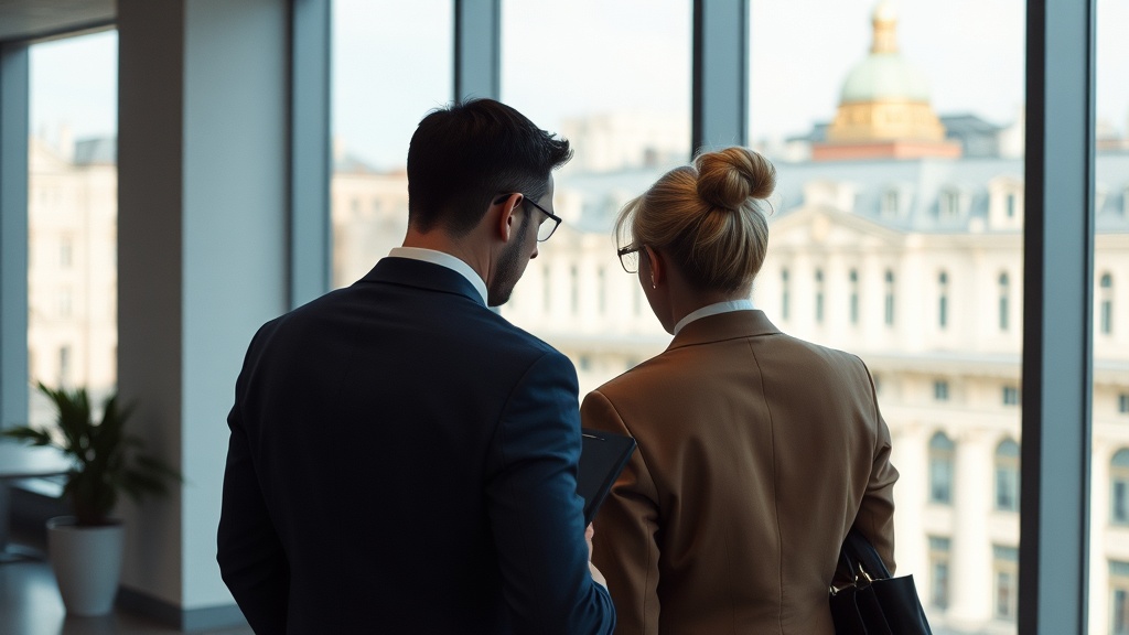 Сбербанк и НСПК объединяют усилия в развитии биометрических платежей