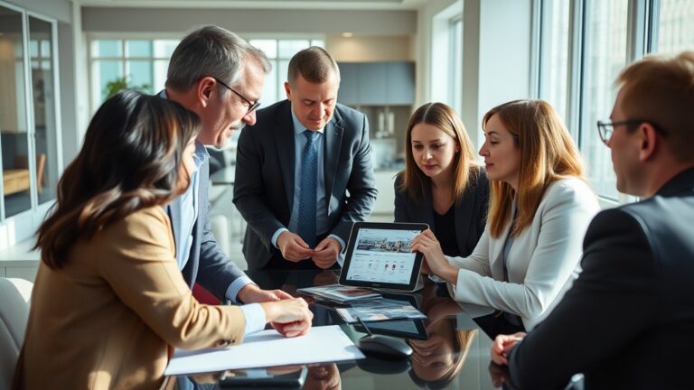 «Госуслуги. Дом» расширил охват: приложение теперь работает по всей стране