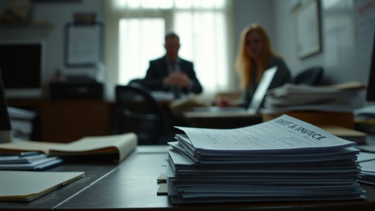 Подрядчик добился взыскания с «Метростроя» задолженности в 4 млн рублей