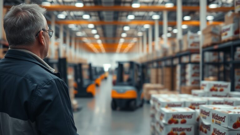 Wildberries и Ozon нарастили продажи на казахстанском рынке