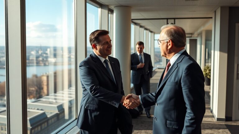 «Газпром межрегионгаз» начнет поставлять газ в «Алабугу» с 2030 года