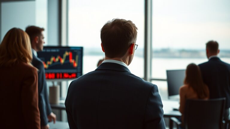 Путин одобрил реструктуризацию ВТБ и дочерних компаний