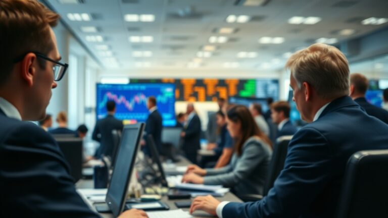 ВТБ отказался от выкупа иностранных акций в своём капитале