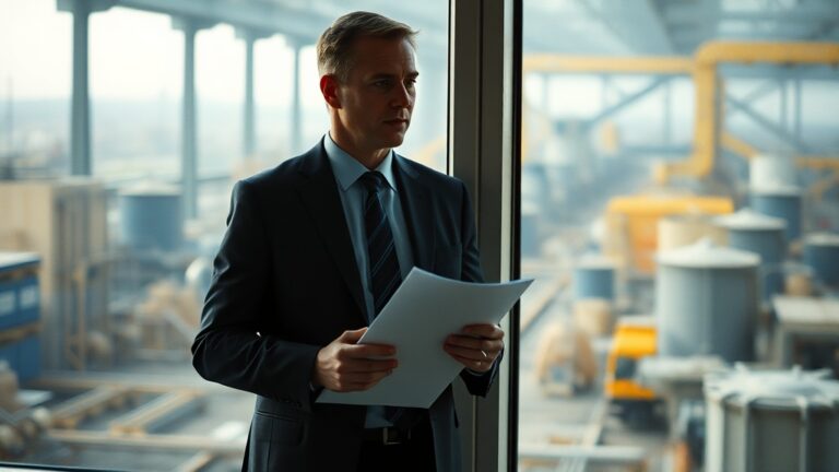 «Арнест» приобрела российский и беларусский бизнес Unilever