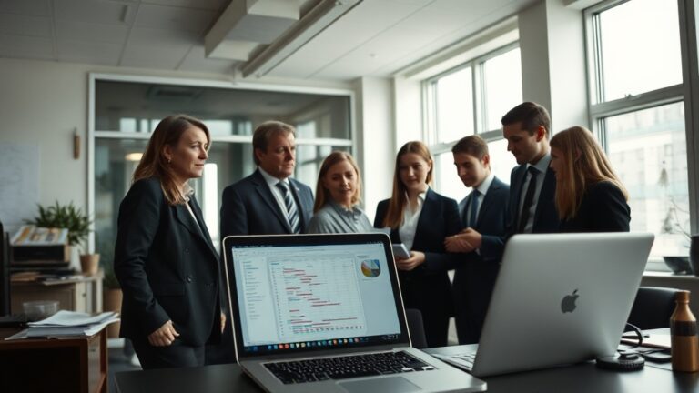 Правозащитники требуют расследования деятельности Wildberries