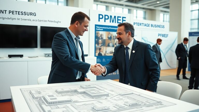 МГИМО построит первый кампус в Республике Алтай близ Горно-Алтайска