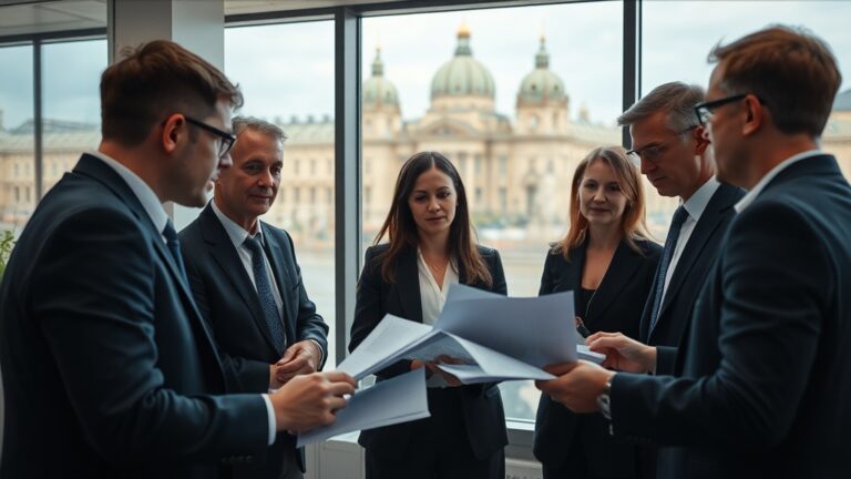 Дистрибьютор LiuGong разместил облигации на Московской Бирже