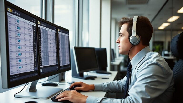 «Аэрофлот» открыл продажи льготных билетов Красноярск—Омск