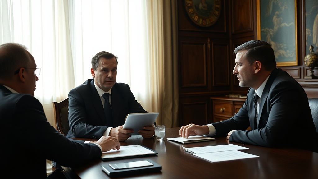 Посол РФ предложит Индонезии запустить платежные карты «Мир»