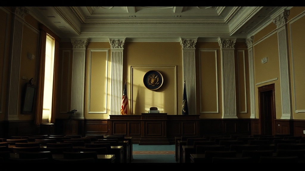 Суд Петербурга принял сторону «Русхимальянса» в споре с Linde на 100 млрд