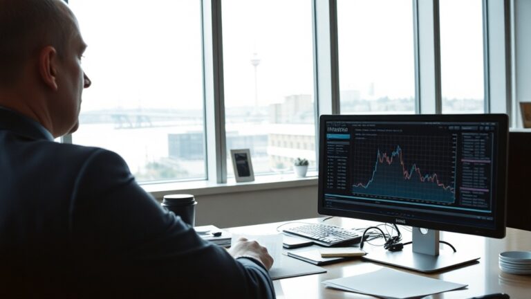 Как повышение ключевой ставки изменит условия по вкладам и ипотеке