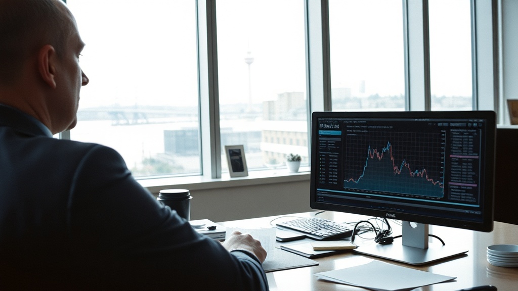 Как повышение ключевой ставки изменит условия по вкладам и ипотеке