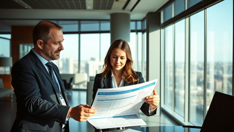 «Северсталь» направит акционерам дивиденды по третьему кварталу