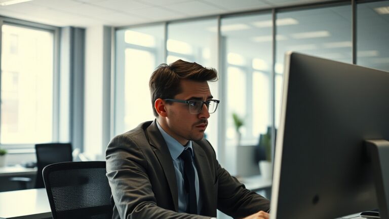 ФАС открыла производство против ВТБ из-за рекламы вкладов