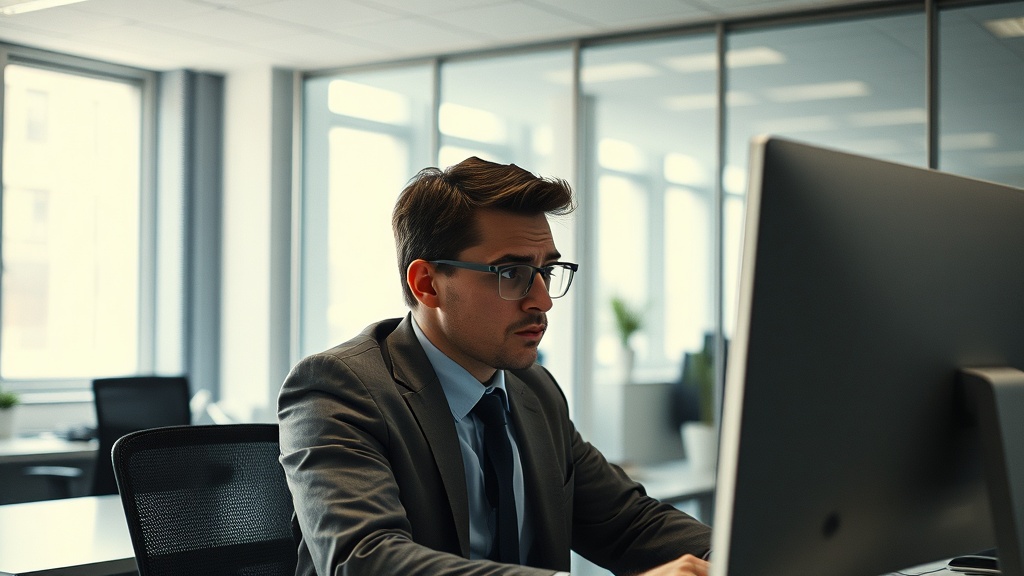 ФАС открыла производство против ВТБ из-за рекламы вкладов