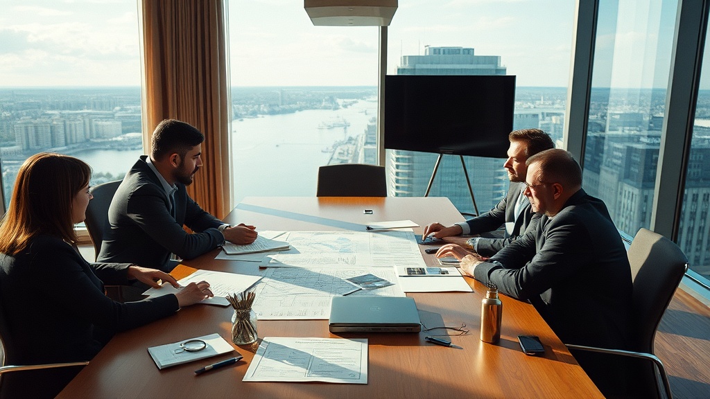 Резиденты арктической зоны инвестируют свыше 2 млрд в развитие Архангельской области