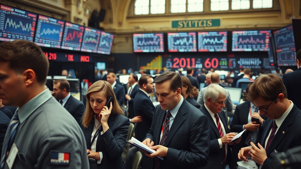 ТГК-14 собрала 1,5 млрд рублей через размещение акций