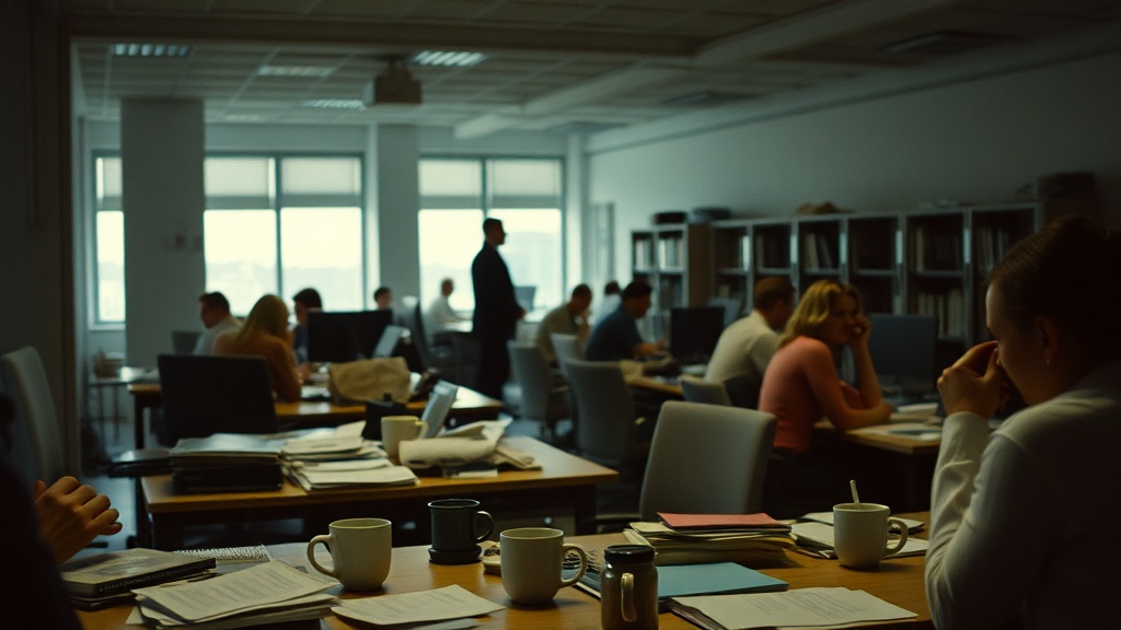 «Монополия» не исключает выход на биржу в 2025-м