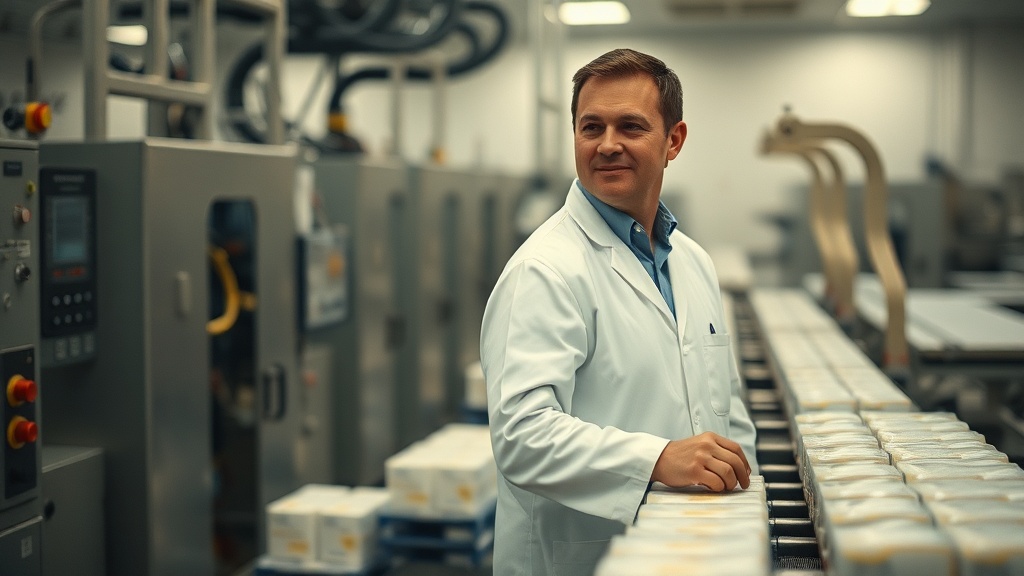 Петербург разрабатывает пять офсетных контрактов для закупок лекарств